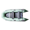 Надувная лодка HDX Classic 300 в Перми