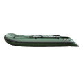 Надувная лодка HDX Classic 300 в Перми