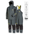 Костюм плавающий зимний NORFIN ELEMENT FLT в Перми