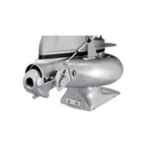 Водомётная насадка Outboard Jets AIL50C в Перми