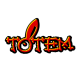 Палатки Totem в Перми