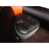 Подушка носовая