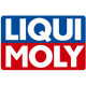 Масла Liqui Moly в Перми