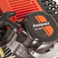 Мотобур Patriot PT AE140D в Перми