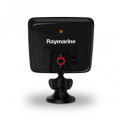 Эхолот Raymarine Dragonfly 7 Pro с транцевым датчиком CPT-DVS в Перми