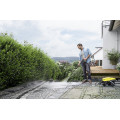 Моечная машина Karcher K 4 Compact в Перми