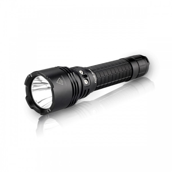 Фонарь Fenix RC20 Cree XM-L2 (U2) в Перми