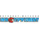 Снегоходы Инструмент в Перми Снегоходы Инструмент в Перми