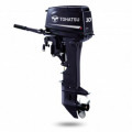 Лодочный мотор Tohatsu M 30 HEPL в Перми