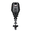 Мотор Suzuki DF30ATS в Перми