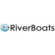 Каталог надувных лодок RiverBoats