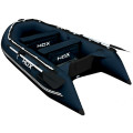 Надувная лодка HDX Oxygen 330 в Перми