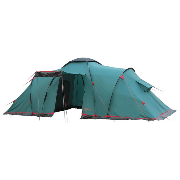 Палатка Tramp BREST 9 в Перми Палатка Tramp BREST 9 в Перми