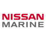 Nissan Marine