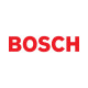 Триммеры Bosch в Перми