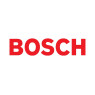 Триммеры Bosch