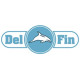 Каталог надувных лодок Дельфин в Перми