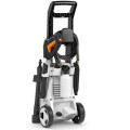 Моечная машина Stihl RE-90 в Перми Моечная машина Stihl RE-90 в Перми