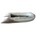 Надувная лодка HDX Classic 240 в Перми