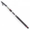 Удилище SkyFish Tele great CARP 2,10 м в Перми Удилище SkyFish Tele great CARP 2,10 м в Перми