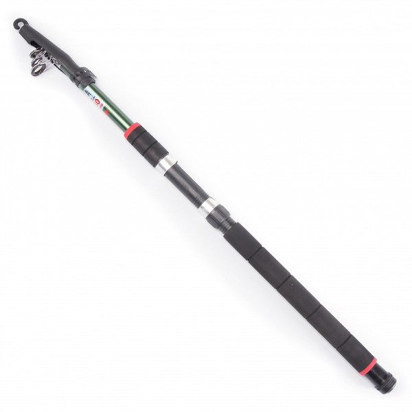 Удилище SkyFish Tele great CARP 2,10 м в Перми Удилище SkyFish Tele great CARP 2,10 м в Перми