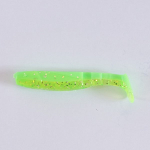 Виброхвост WGR 8 см цвет: 304 в Перми