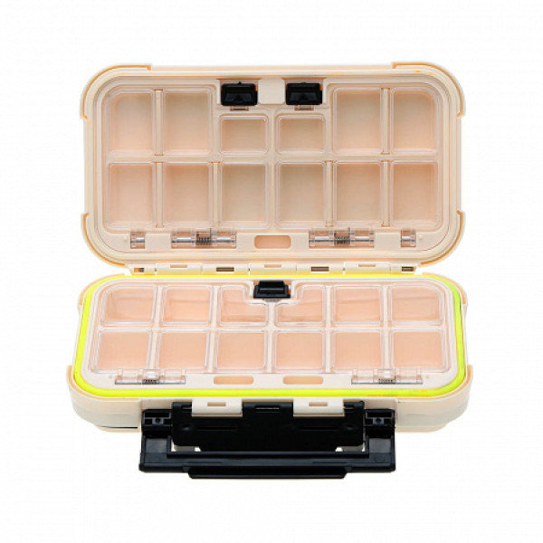 Коробка для мелочей 16x9,5 в Перми