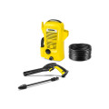 Моечная машина Karcher K 2 Universal *EU в Перми