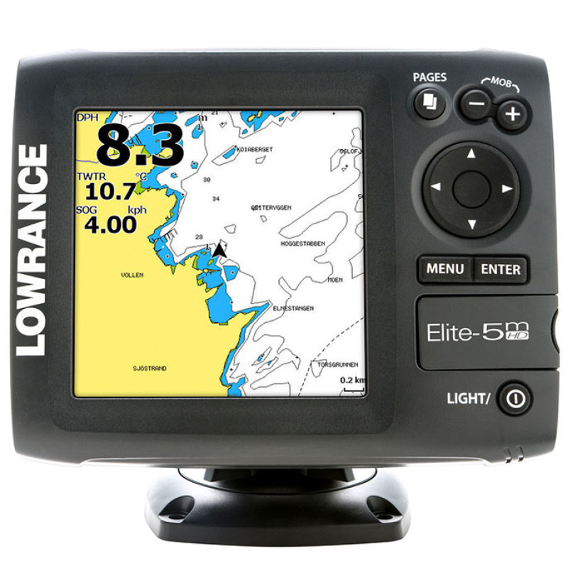 Эхолот lowrance ti2. Lowrance elite карты. Elite 7x chirp. Lowrance 7ti2. Lowrance elite-9 ti2.