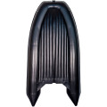 Надувная лодка SMarine AIR MAX-360 в Перми