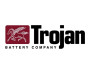 Trojan