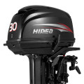 Мотор Hidea HD30FES Дистанция в Перми