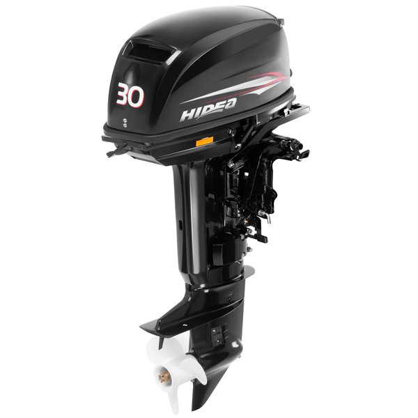 Мотор Hidea HD30FES Дистанция в Перми