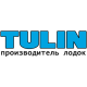 Каталог надувных лодок Tulin в Перми
