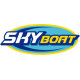 Каталог надувных лодок SkyBoat в Перми