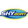 Каталог надувных лодок SkyBoat