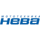 Мотокосы НЕВА в Перми Мотокосы НЕВА в Перми