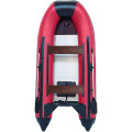 Надувная лодка SMarine SDP STANDARD-380 в Перми