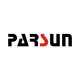 Винты для лодочных моторов Parsun в Перми