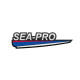 Электромоторы Sea Pro в Перми